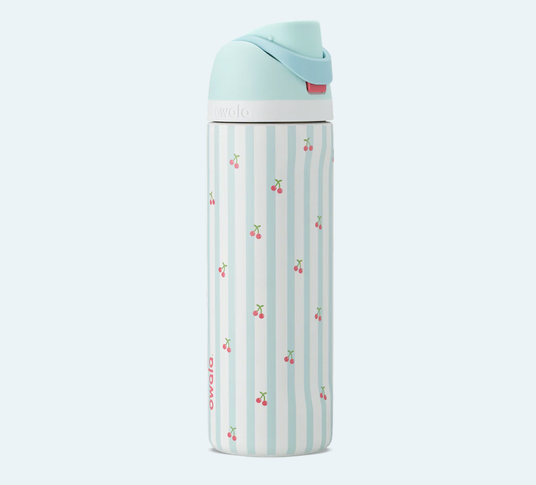 owala water bottle